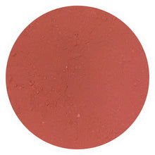 Load image into Gallery viewer, Mineral Blush