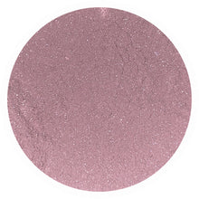 Load image into Gallery viewer, Mineral Eyecolor