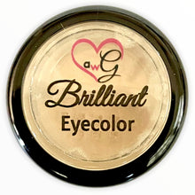 Load image into Gallery viewer, Mineral Eyecolor