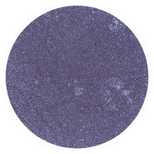 Load image into Gallery viewer, Mineral Eyecolor