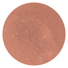 Load image into Gallery viewer, Mineral Eyecolor