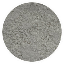 Load image into Gallery viewer, Celestial Silkening Powder