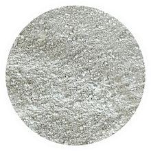 Load image into Gallery viewer, Mineral Foundation