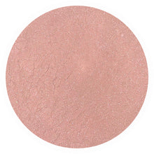 Load image into Gallery viewer, Mineral Eyecolor