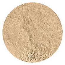 Load image into Gallery viewer, Mineral Foundation