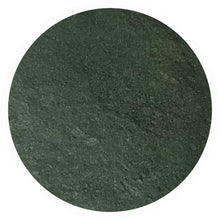 Load image into Gallery viewer, Mineral Eyecolor