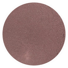 Load image into Gallery viewer, Mineral Eyecolor