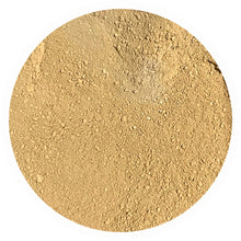 Load image into Gallery viewer, Mineral Foundation