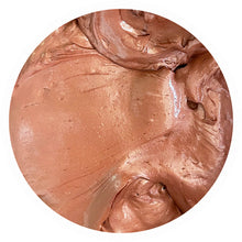 Load image into Gallery viewer, Lipgloss