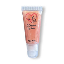 Load image into Gallery viewer, Lipgloss