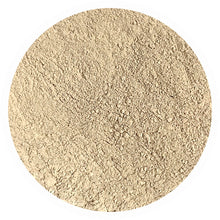 Load image into Gallery viewer, Mineral Foundation