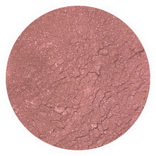 Load image into Gallery viewer, Mineral Eyecolor