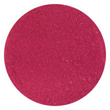 Load image into Gallery viewer, Mineral Blush