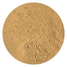 Load image into Gallery viewer, Mineral Foundation
