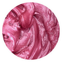 Load image into Gallery viewer, Lipgloss