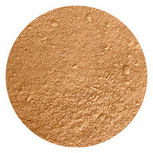 Load image into Gallery viewer, Mineral Bronzer