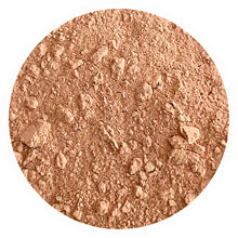 Load image into Gallery viewer, Mineral Bronzer