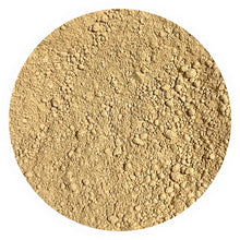 Load image into Gallery viewer, Mineral Foundation