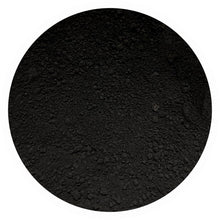 Load image into Gallery viewer, Mineral Eyecolor