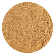Load image into Gallery viewer, Mineral Foundation