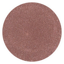 Load image into Gallery viewer, Mineral Eyecolor