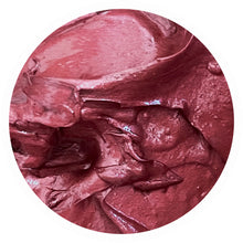 Load image into Gallery viewer, Lipgloss