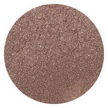 Load image into Gallery viewer, Mineral Eyecolor