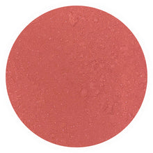 Load image into Gallery viewer, Mineral Blush