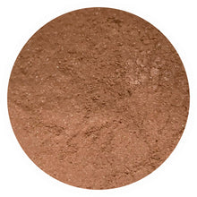 Load image into Gallery viewer, Mineral Eyecolor