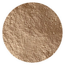 Load image into Gallery viewer, Stellar Perfecting Powder