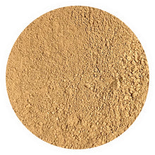Load image into Gallery viewer, Mineral Foundation