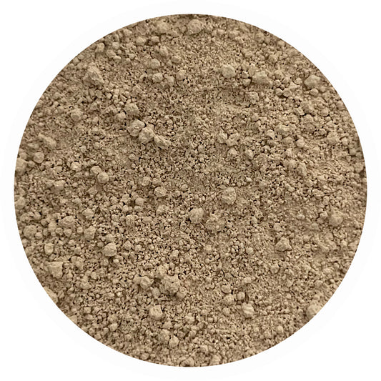 Divine Oil Control Powder