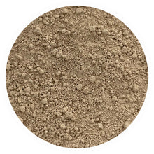 Load image into Gallery viewer, Divine Oil Control Powder