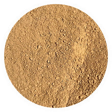 Load image into Gallery viewer, Mineral Foundation