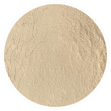 Load image into Gallery viewer, Mineral Foundation