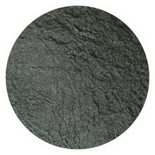 Load image into Gallery viewer, Mineral Eyecolor