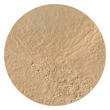 Load image into Gallery viewer, Mineral Foundation