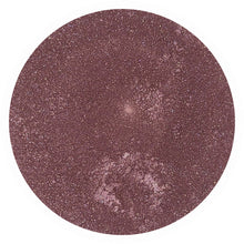 Load image into Gallery viewer, Mineral Eyecolor
