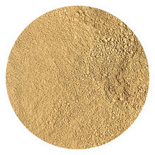 Load image into Gallery viewer, Mineral Foundation