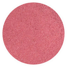Load image into Gallery viewer, Mineral Blush
