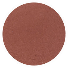 Load image into Gallery viewer, Mineral Blush