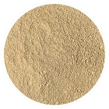 Load image into Gallery viewer, Mineral Foundation