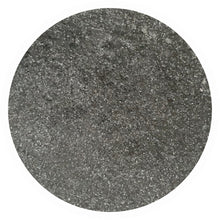 Load image into Gallery viewer, Mineral Eyecolor