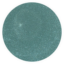 Load image into Gallery viewer, Mineral Eyecolor