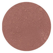 Load image into Gallery viewer, Mineral Blush