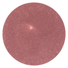 Load image into Gallery viewer, Mineral Eyecolor