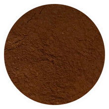 Load image into Gallery viewer, Mineral Eyecolor