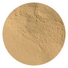 Load image into Gallery viewer, Mineral Foundation