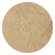 Load image into Gallery viewer, Mineral Foundation