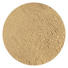 Load image into Gallery viewer, Mineral Foundation